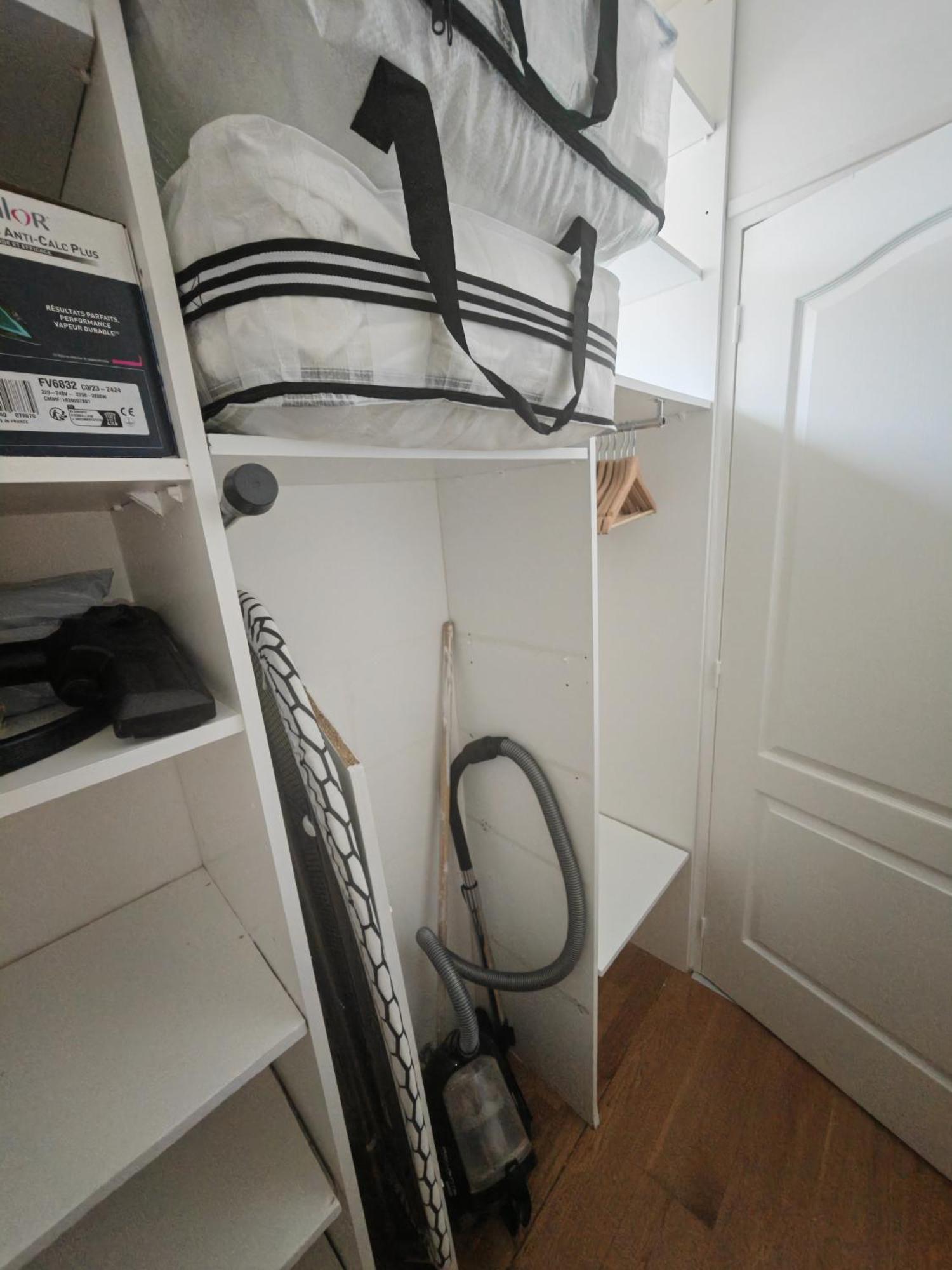 Apartamento View Sur La Seine París Exterior foto